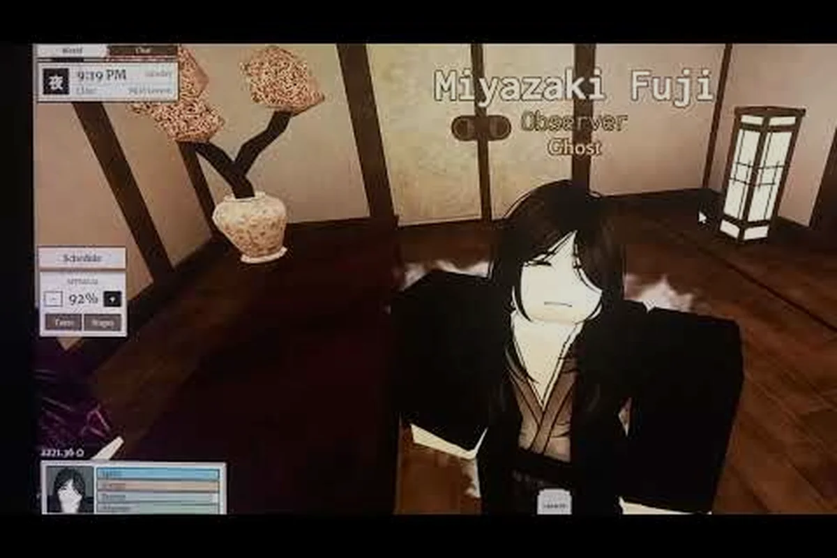 Shogun's Reign Training Guide: Combat Drills and Win Tips